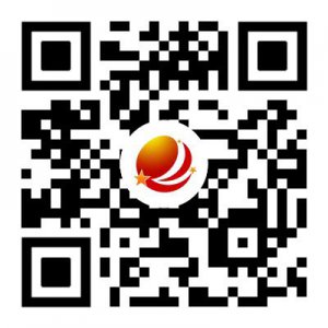 潁東區(qū)領(lǐng)導調(diào)研企業(yè)發(fā)展、安全生產(chǎn)、節(jié)日促消費等工作