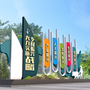 阜陽移動(dòng)綜合治理監(jiān)控項(xiàng)目打通鄉(xiāng)村治理“最后一公里”