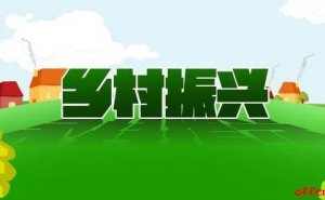 太和移動(dòng)以智慧監(jiān)控為毛集村筑牢鄉(xiāng)村振興安全基石